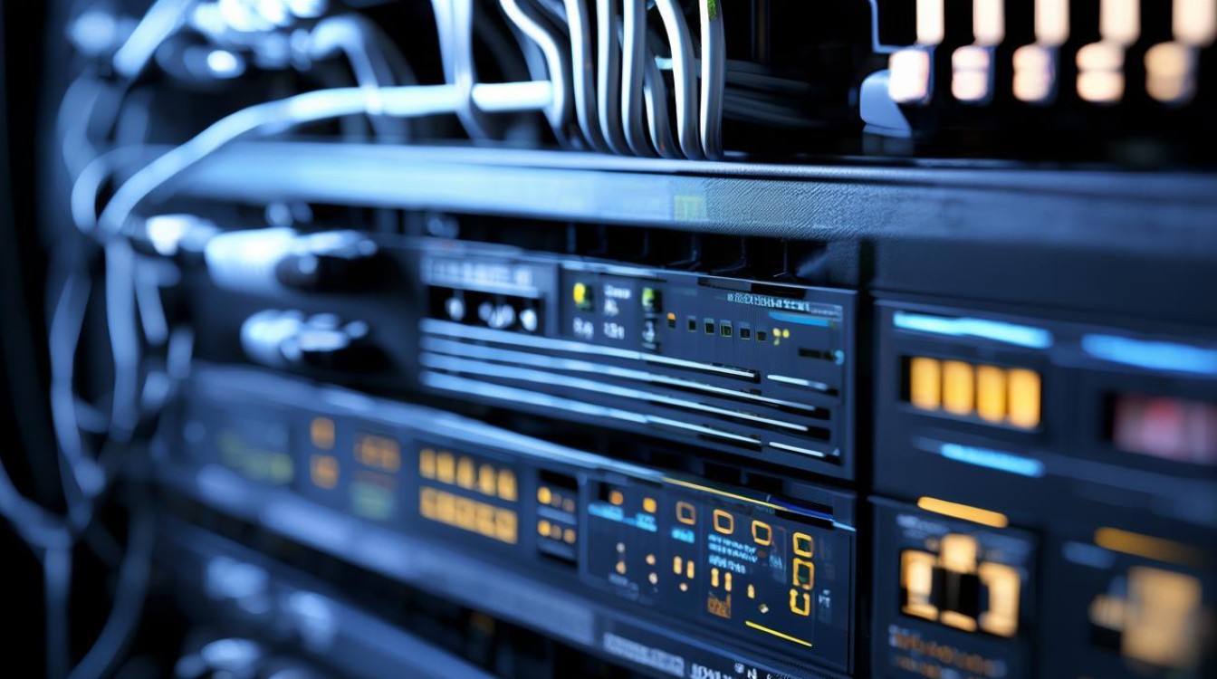 服务器ip地址格式不正确的是