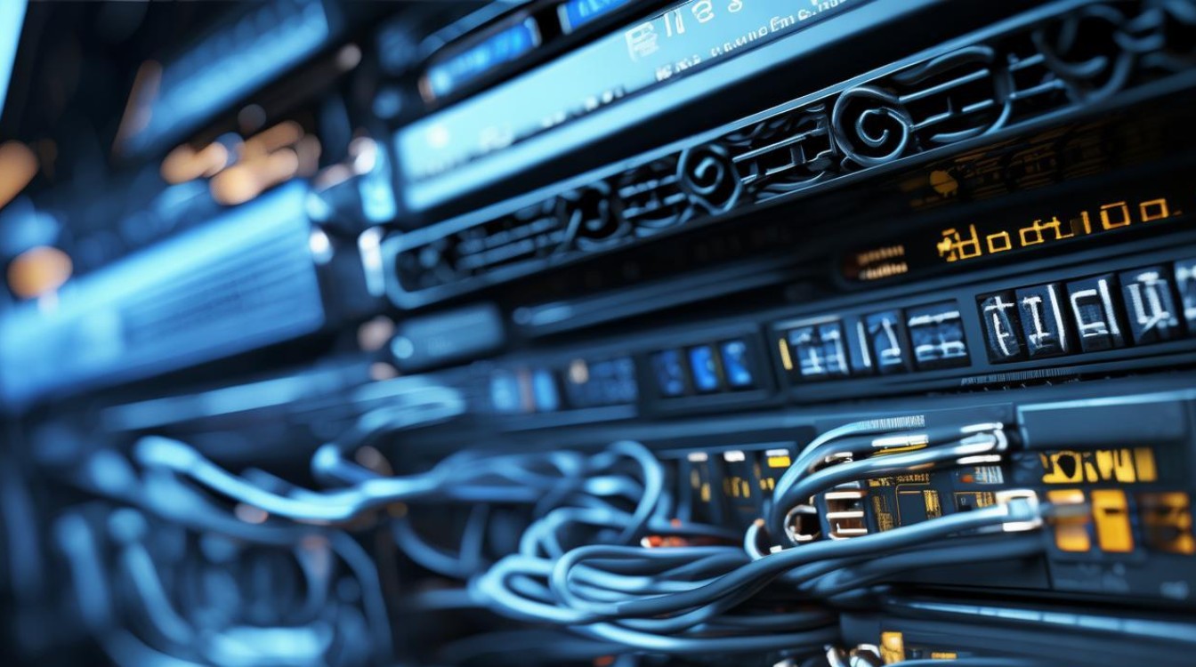 服务器ip地址格式不正确的是