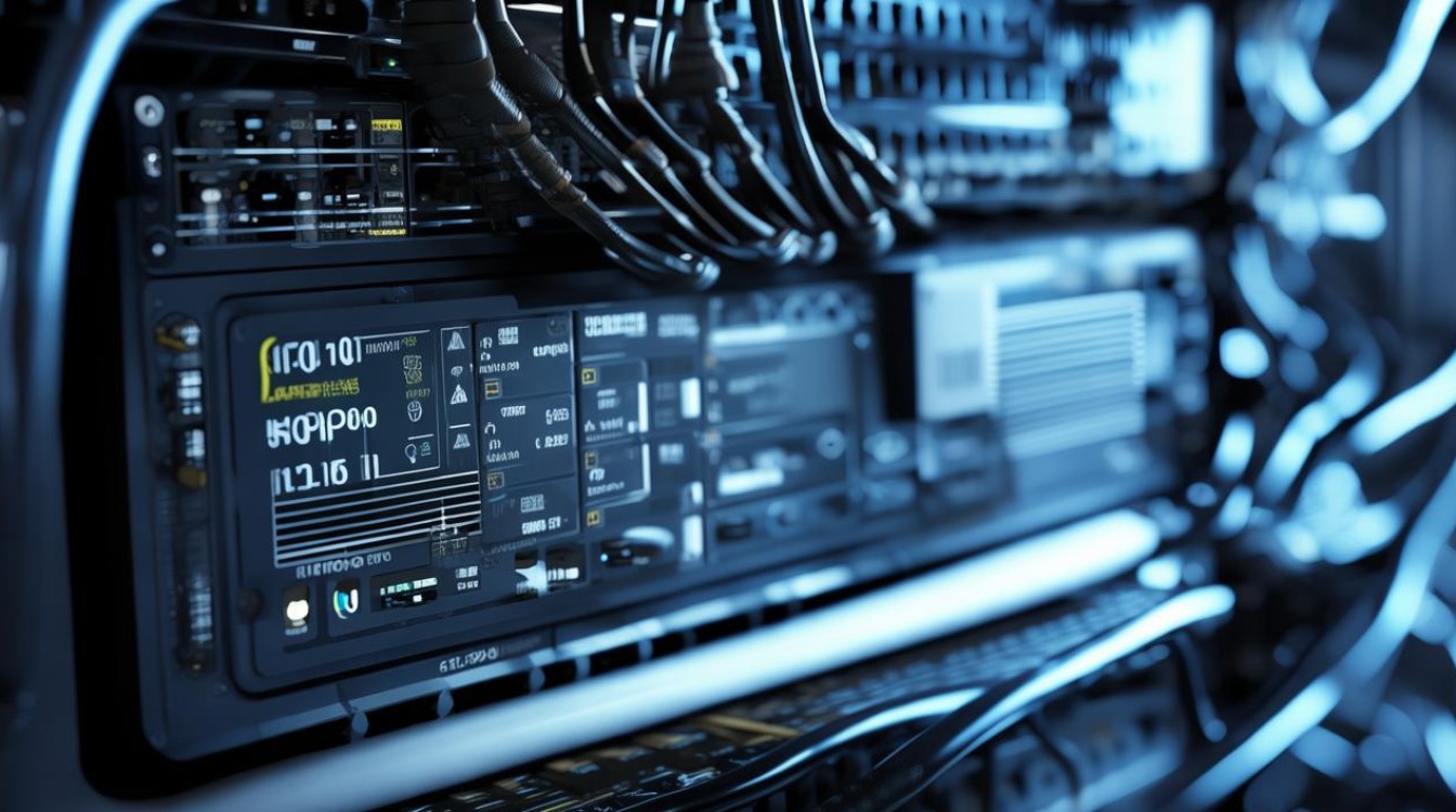 服务器ip地址格式不正确的是