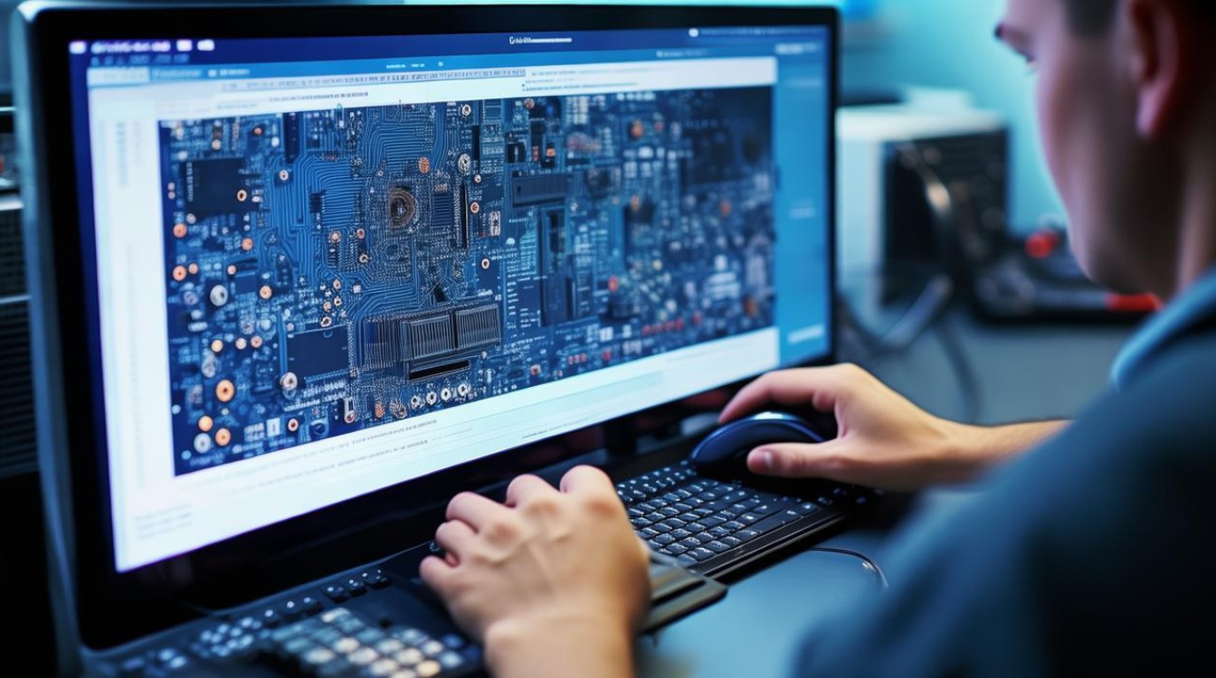 arm 主板如何安装Linux