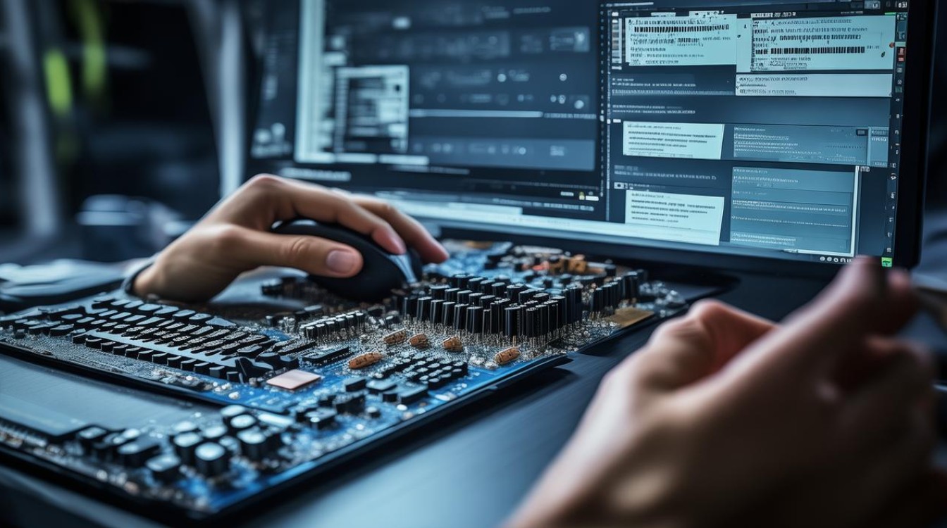 arm 主板如何安装Linux