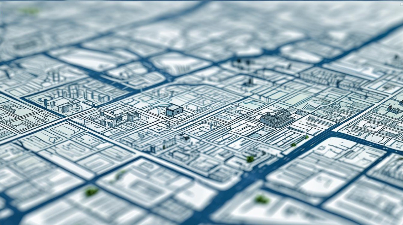 arcgisjs地图缩放