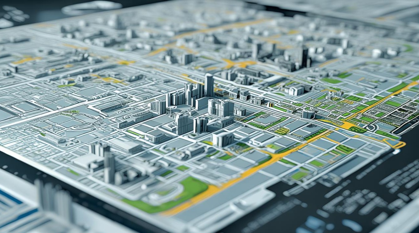 arcgisjs地图缩放