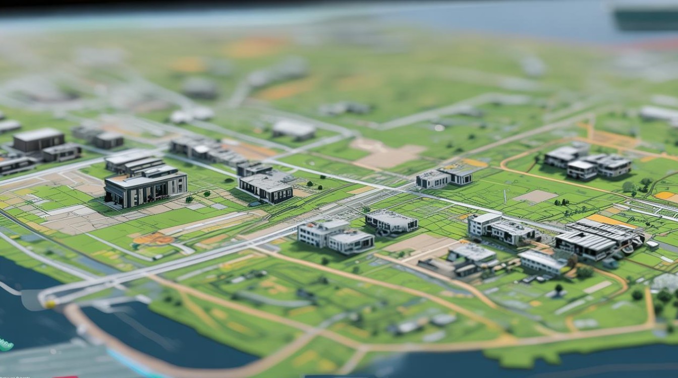 arcgisjs地图缩放