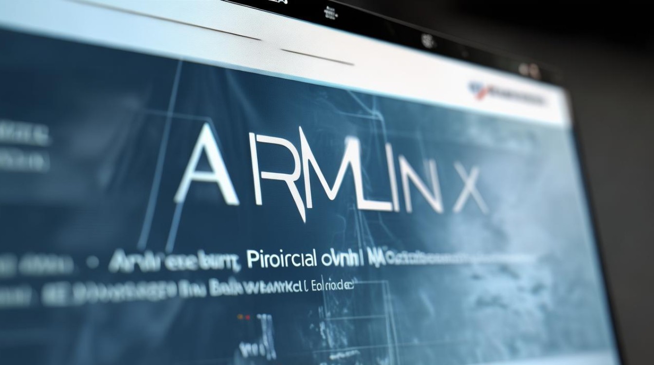 armlinux官网
