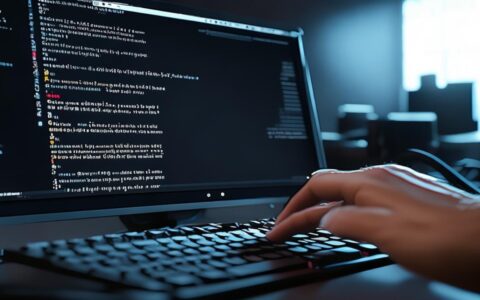 arch linux 安装软件