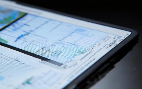 arcgis打不开栅格数据库