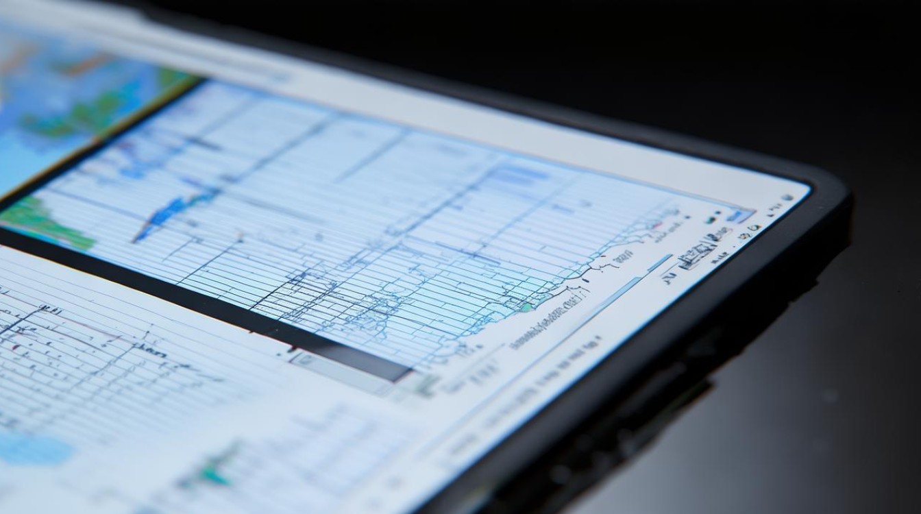 arcgis打不开栅格数据库