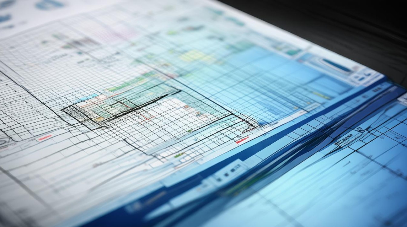 arcgis打不开栅格数据库