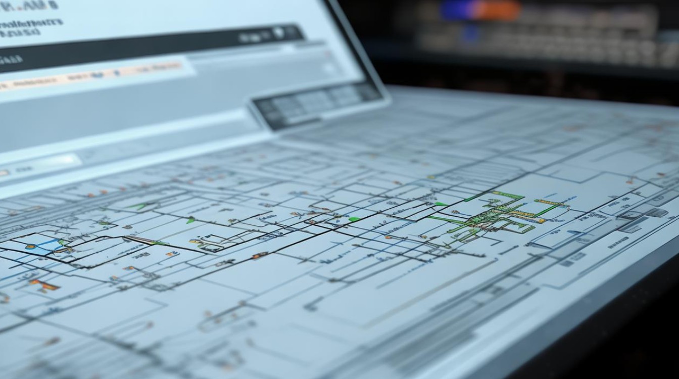 arcgis打不开栅格数据库