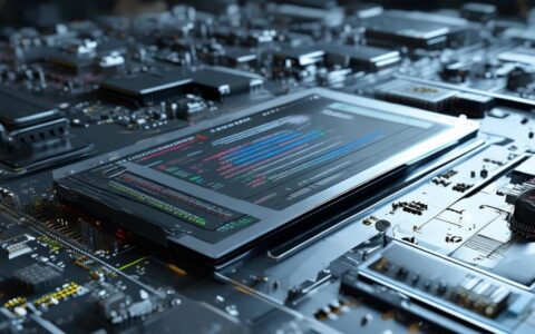 arm linux 开发平台