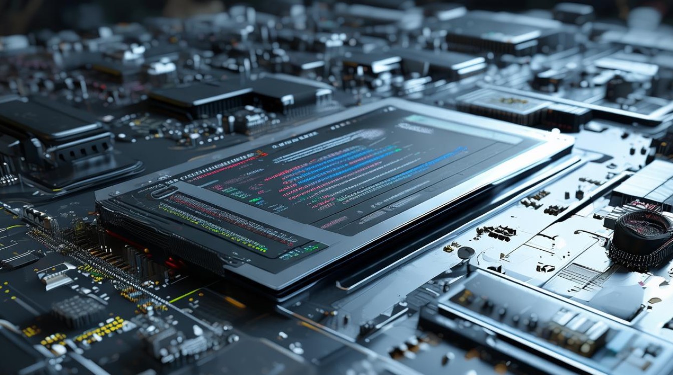 arm linux 开发平台