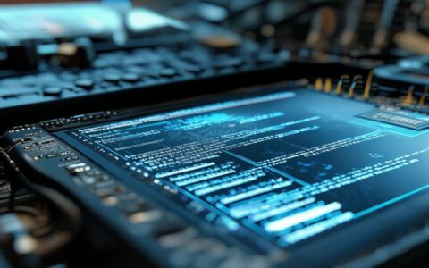 arm linux修改输出串口