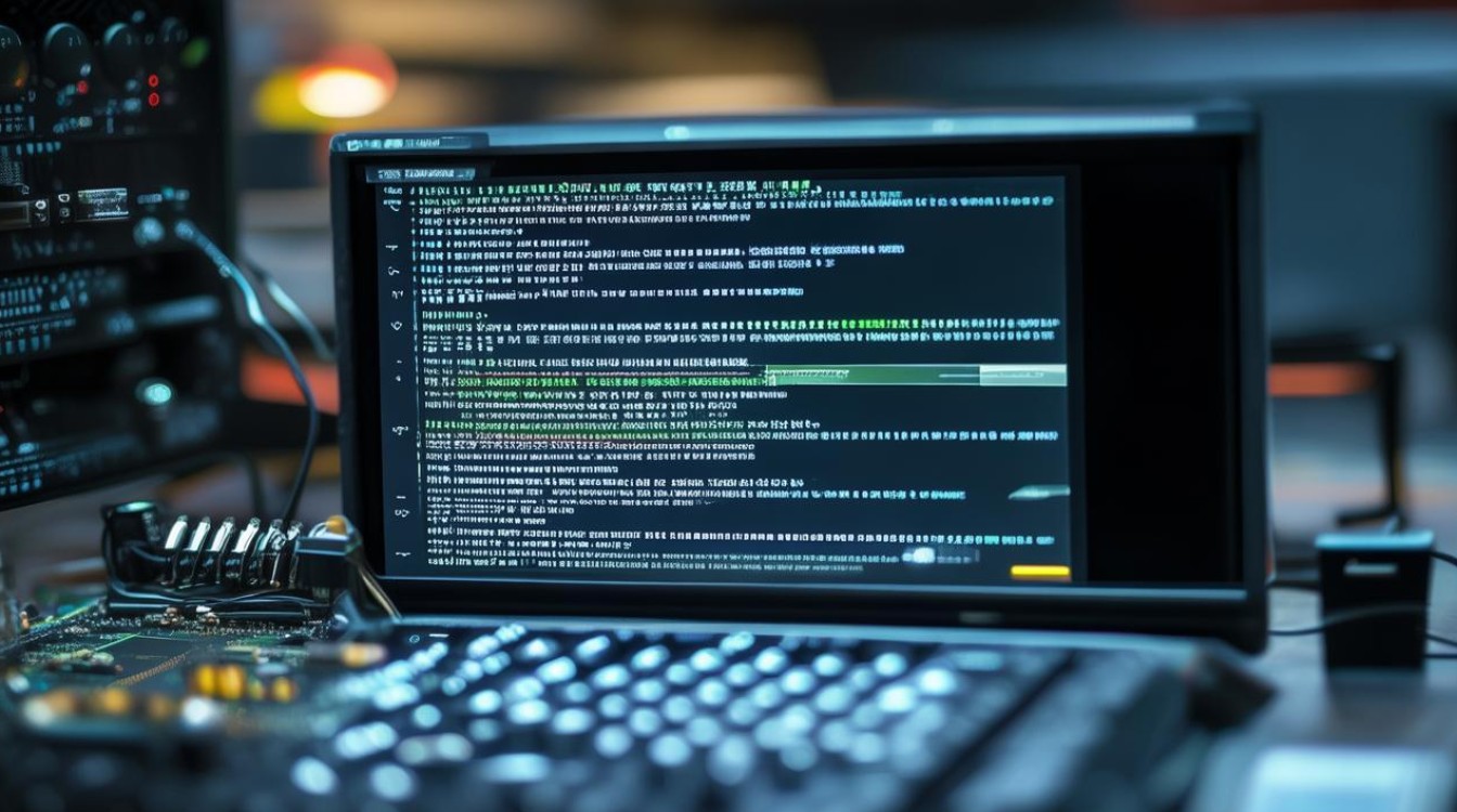 arm linux修改输出串口
