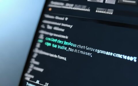 ar linux