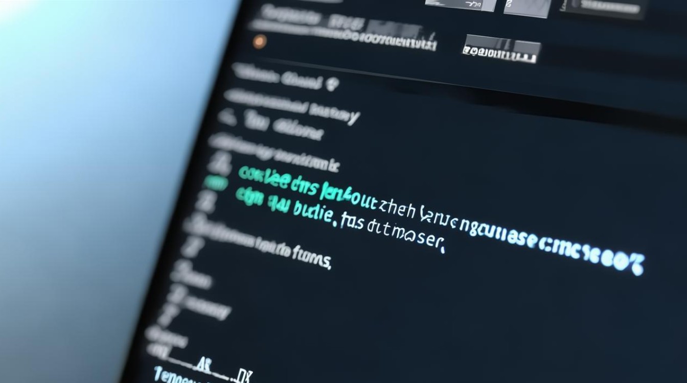 ar linux