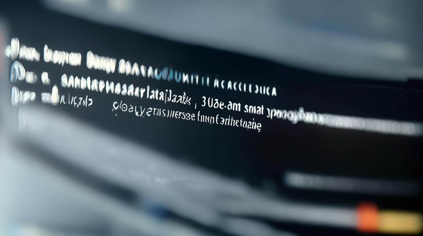 ar linux