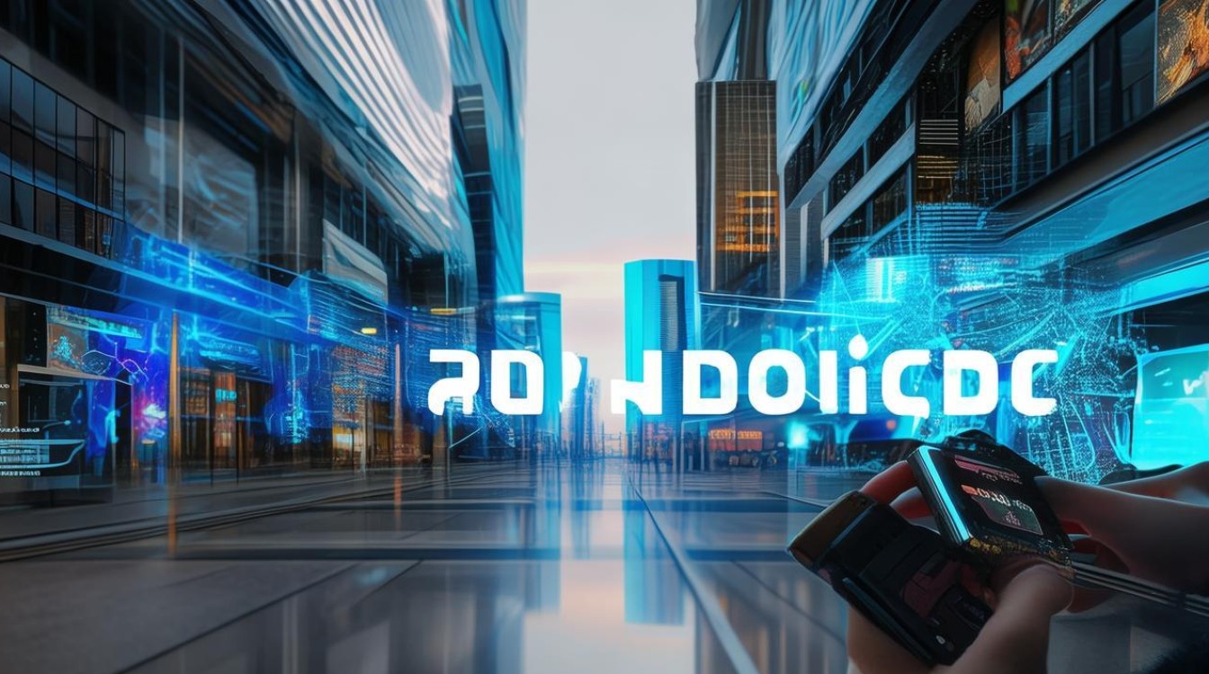 ar ocr