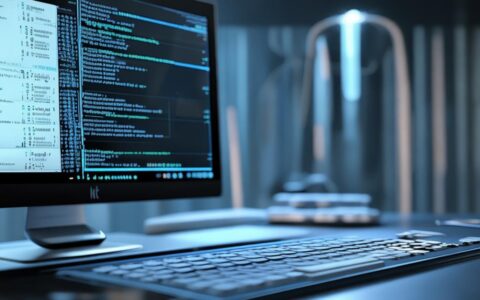 arm linux 开发工具
