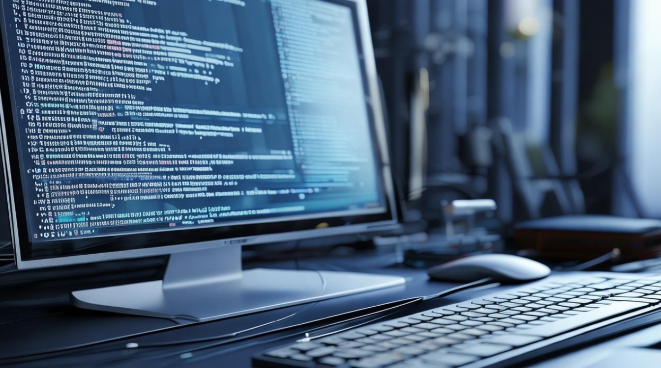 arm linux 开发工具