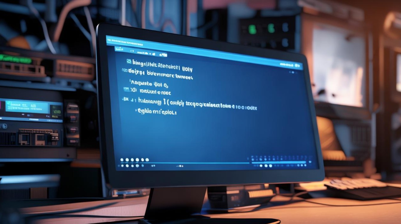 服务器ip不能ping通