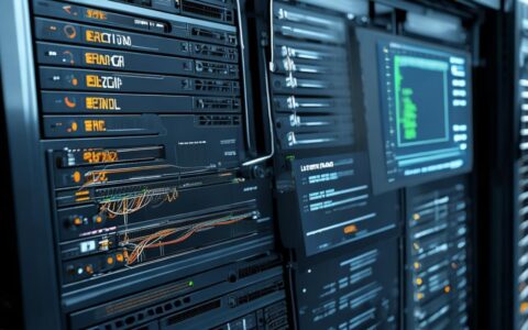 app需要买什么配置的服务器吗