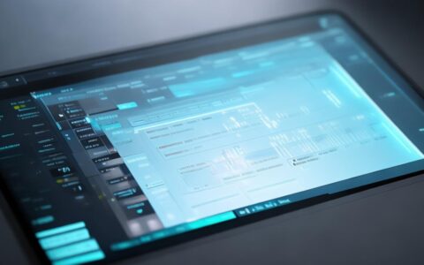 armlinux定时器