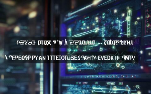服务器frp