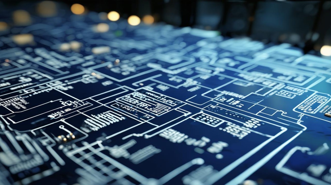 armlinux中断管理