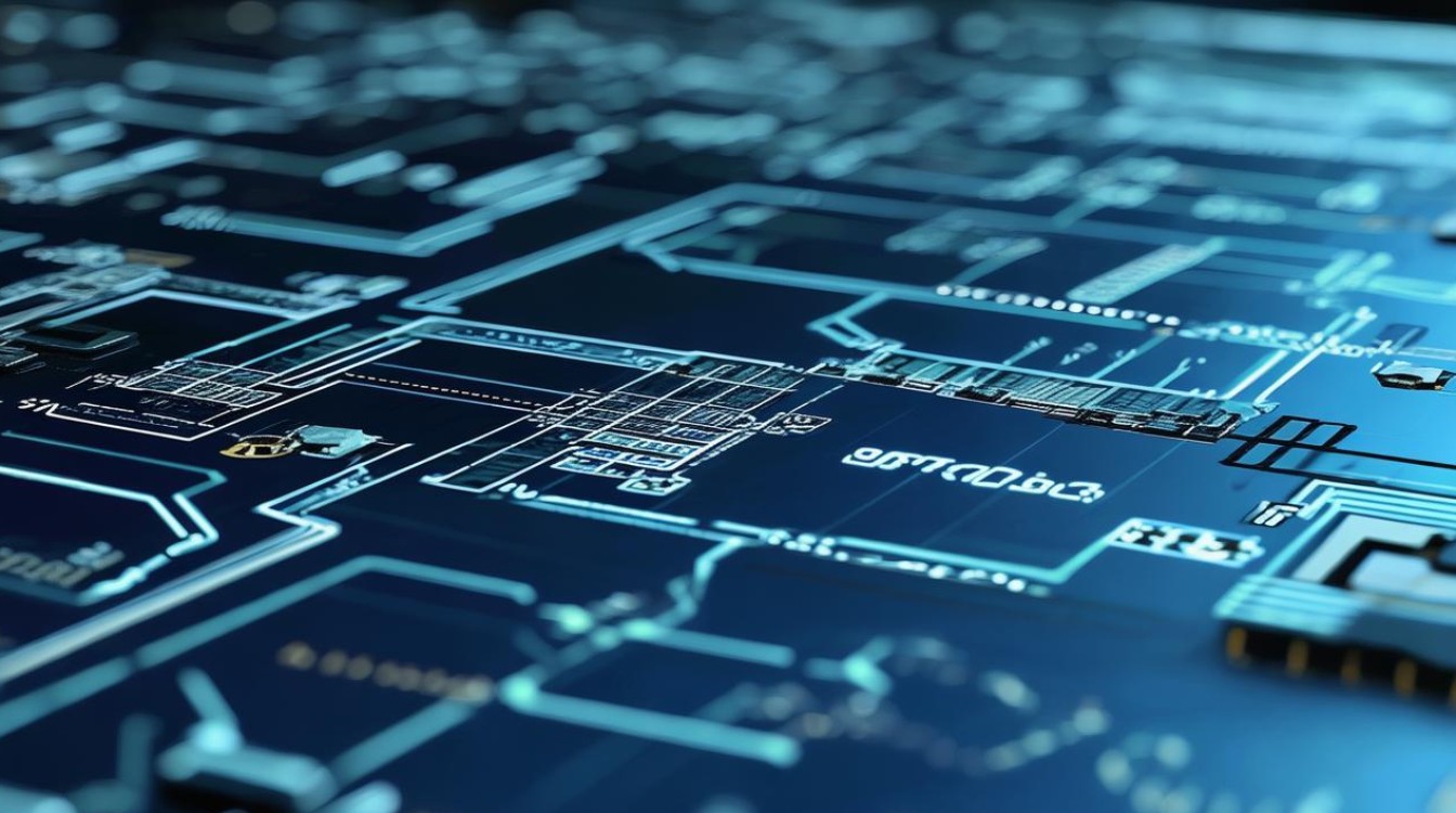 armlinux中断管理