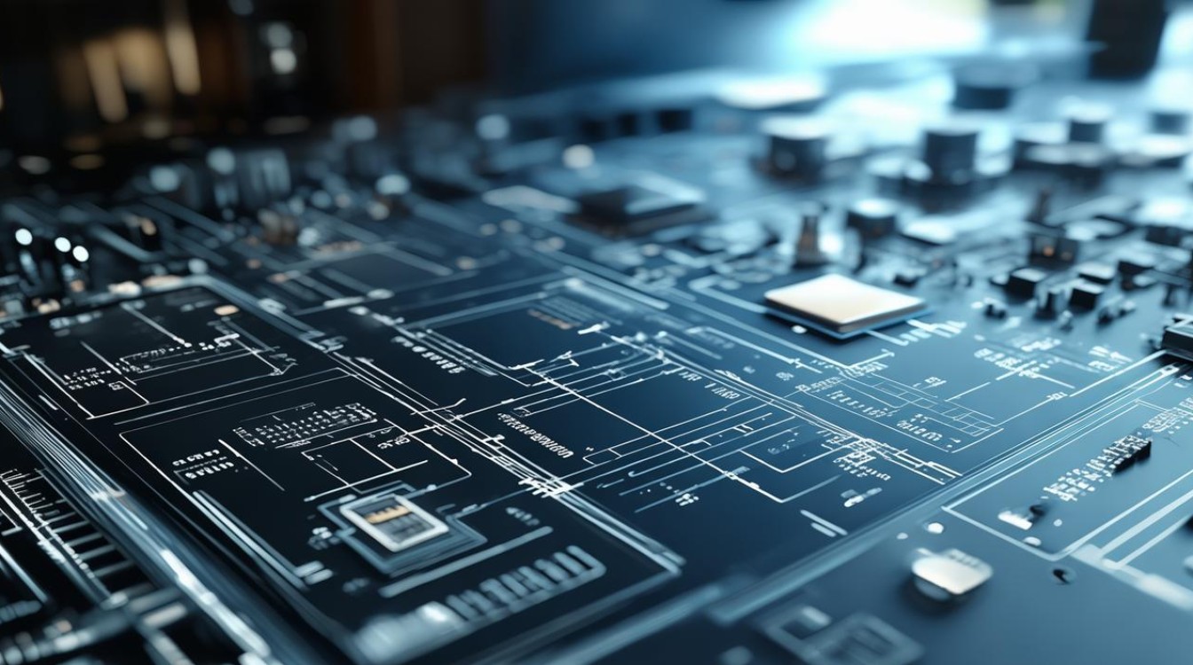 armlinux中断管理