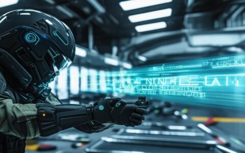 ar ultra rapid fire