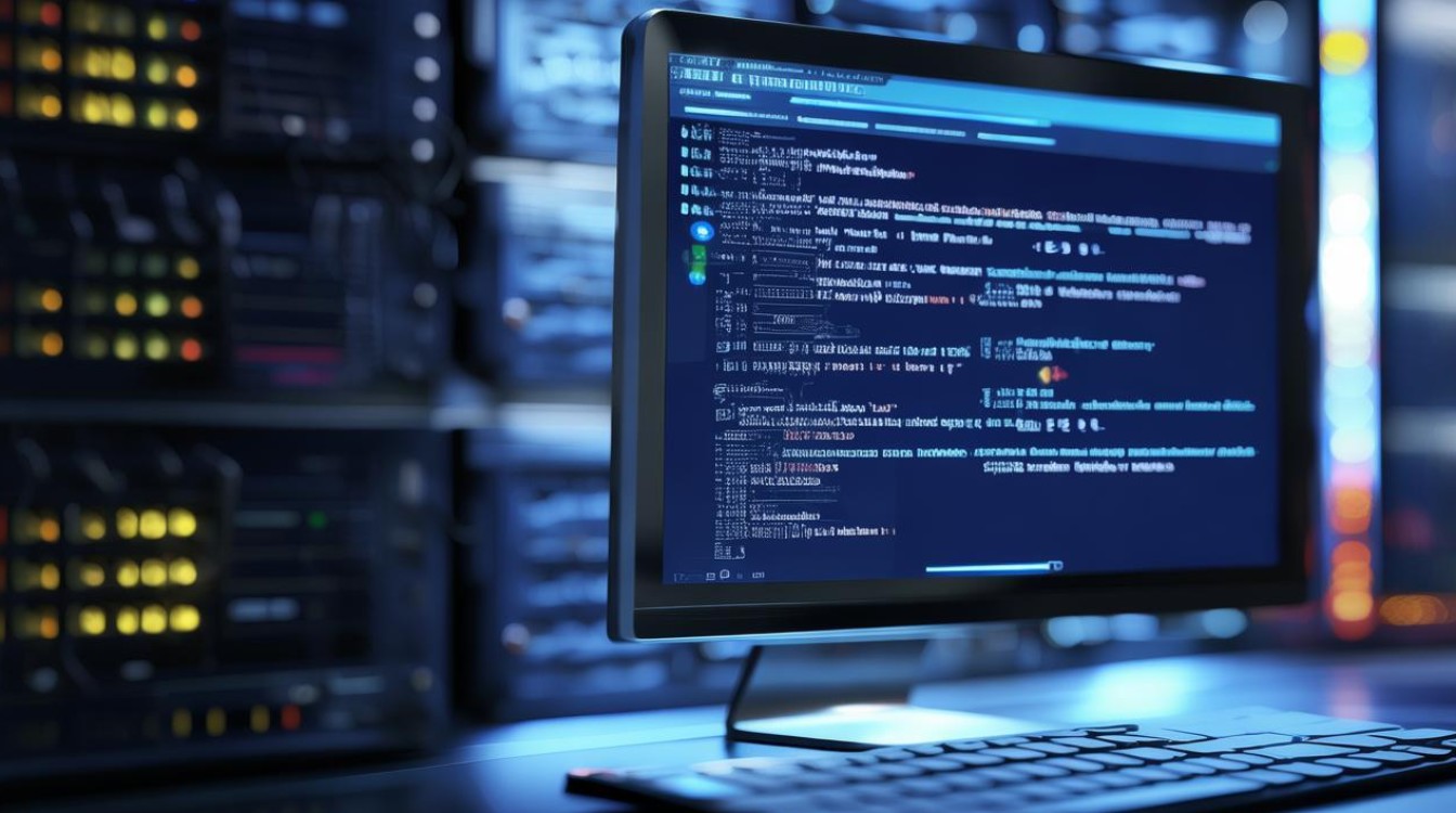 服务器ip更改 mysql操作系统