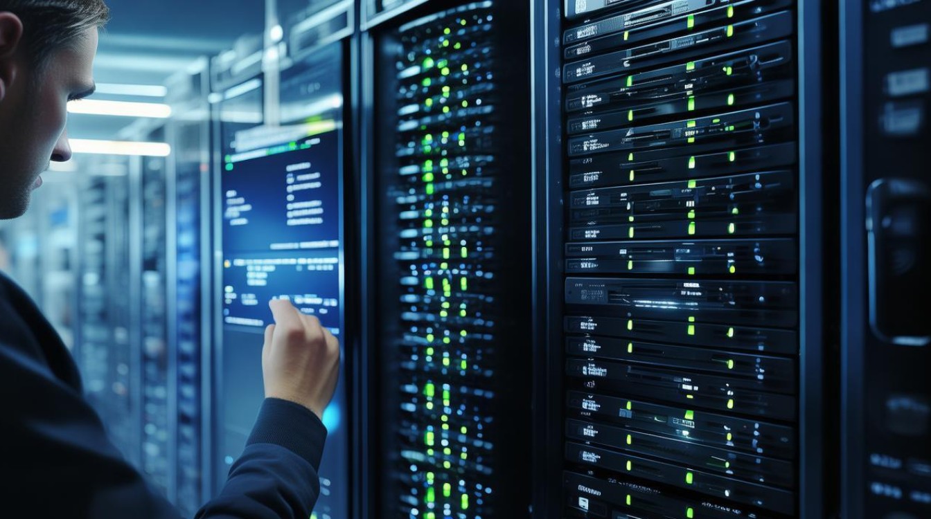 服务器ip更改 mysql操作系统