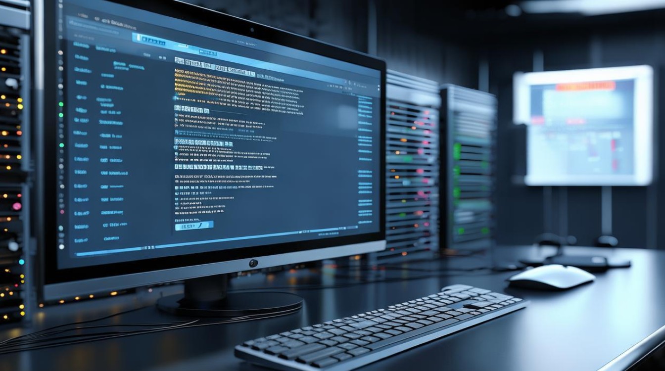 服务器ip更改 mysql操作系统