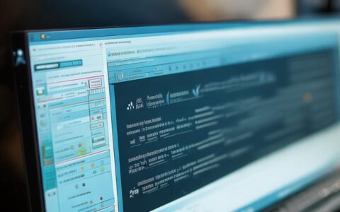 arcgis提取数据库