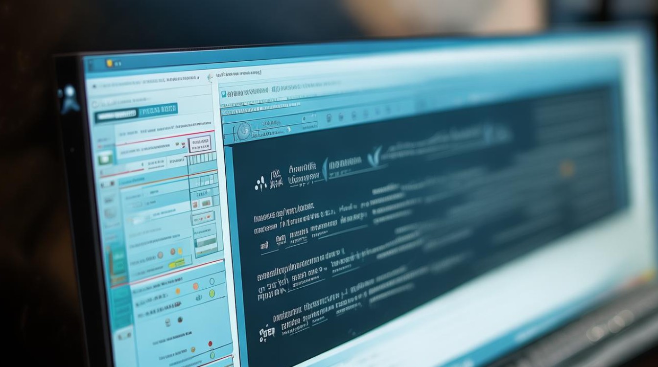 arcgis提取数据库