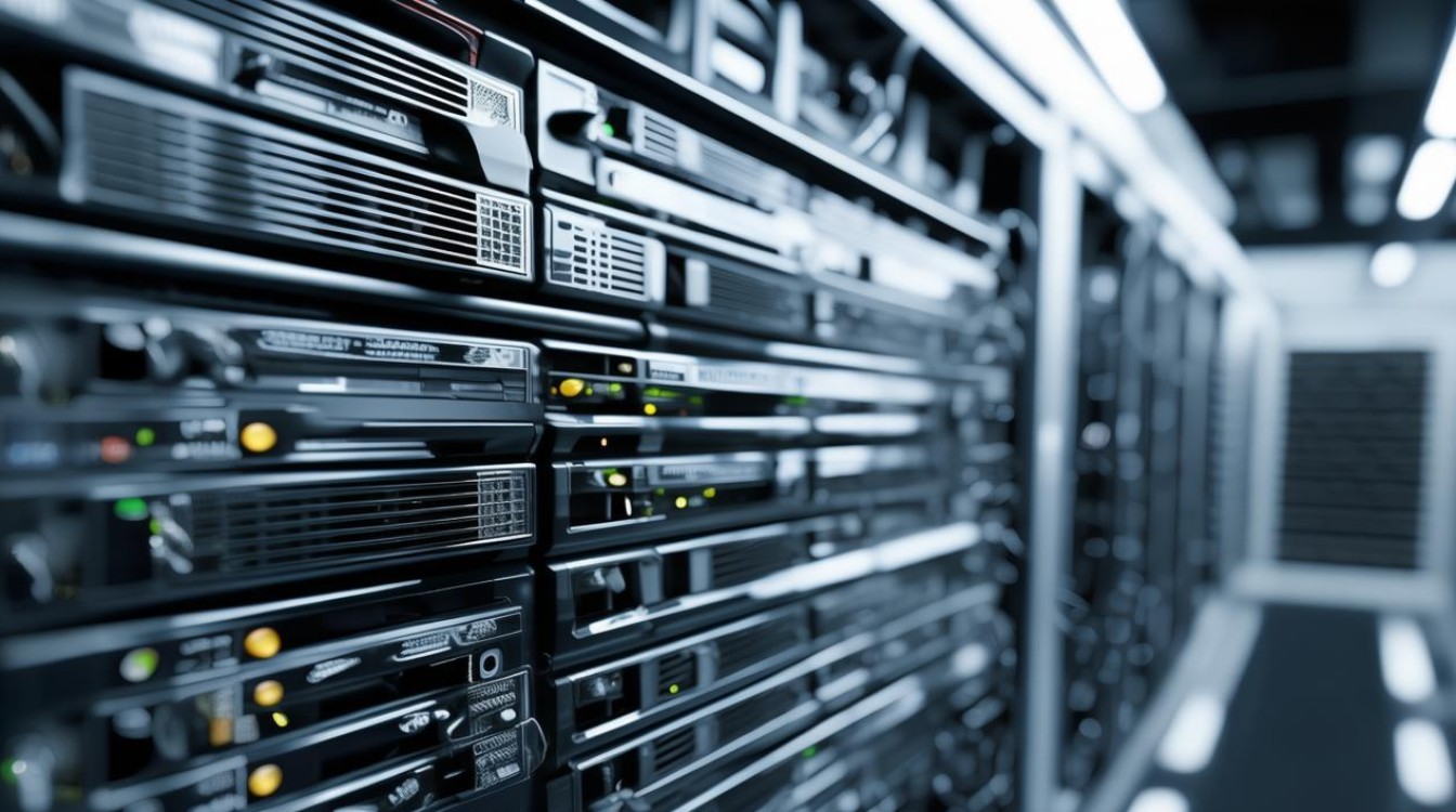 服务器ecs购买须知