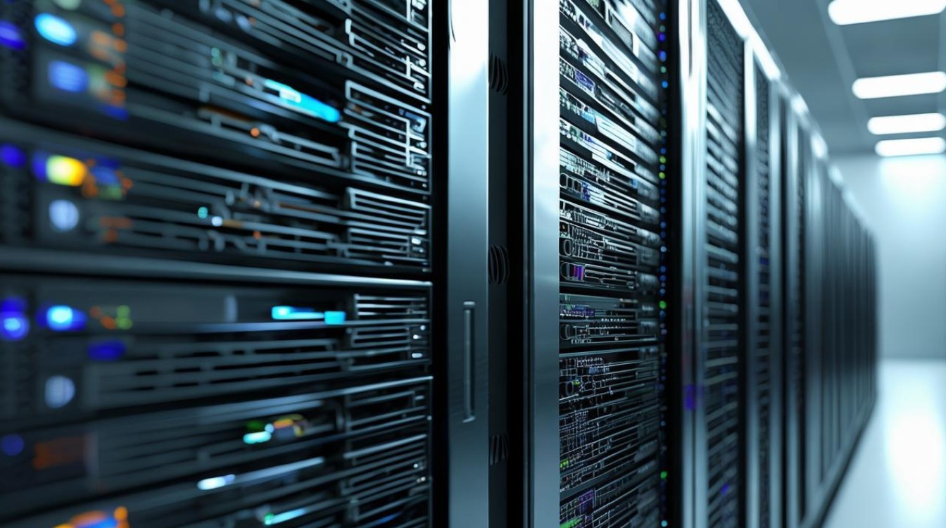 服务器ecs购买须知