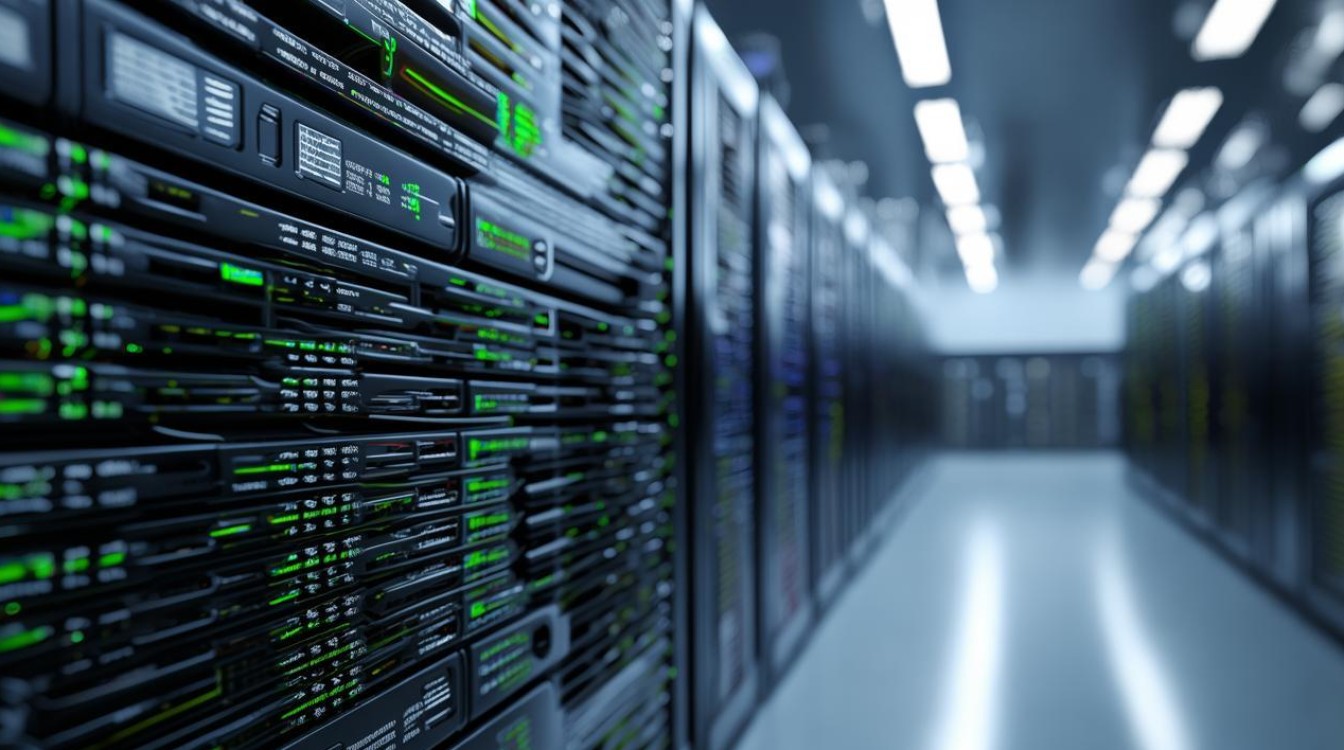 服务器ecs购买须知