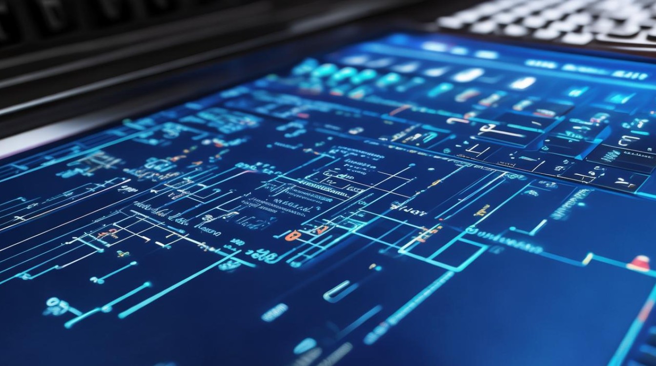 服务器ip不能访问网站