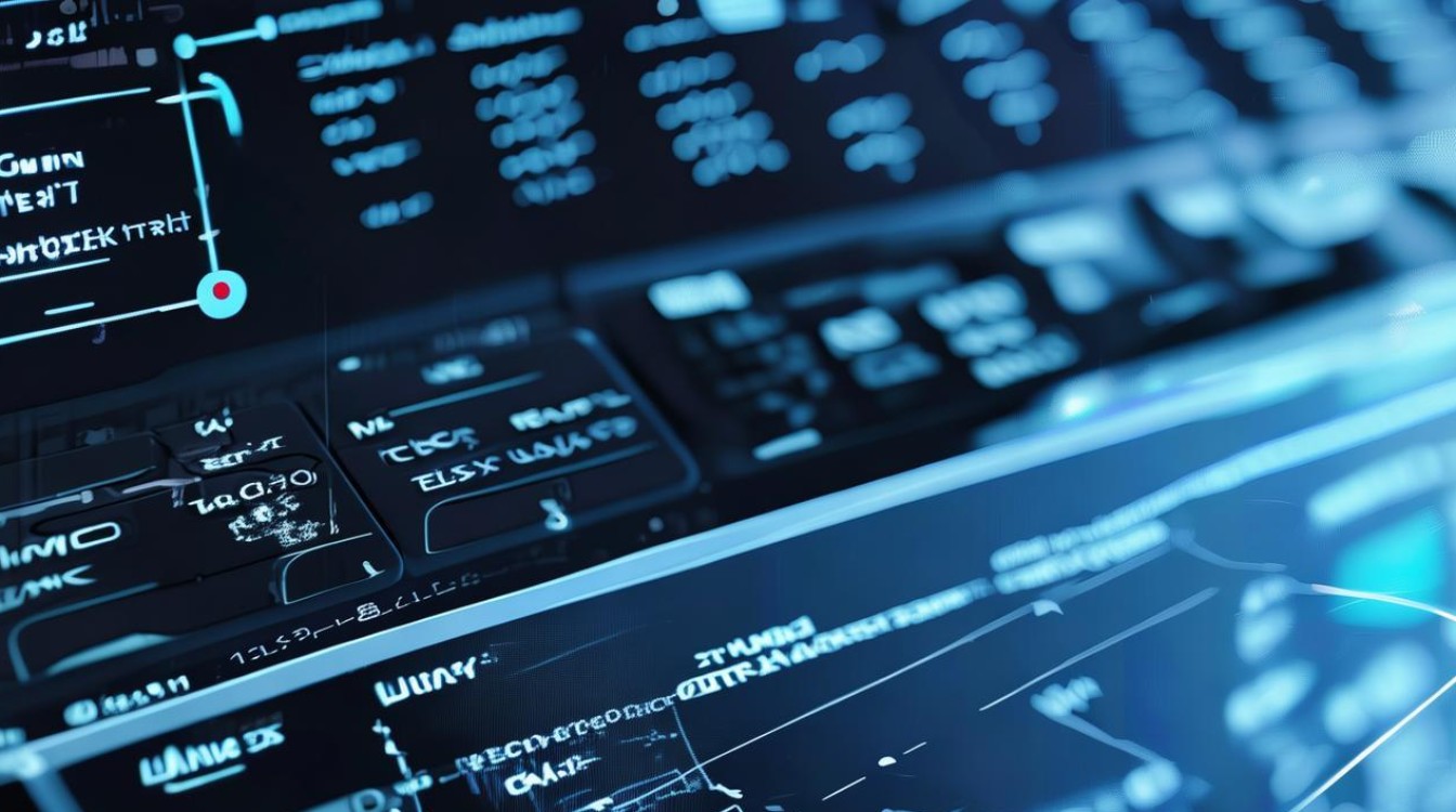 服务器ip不能访问网站