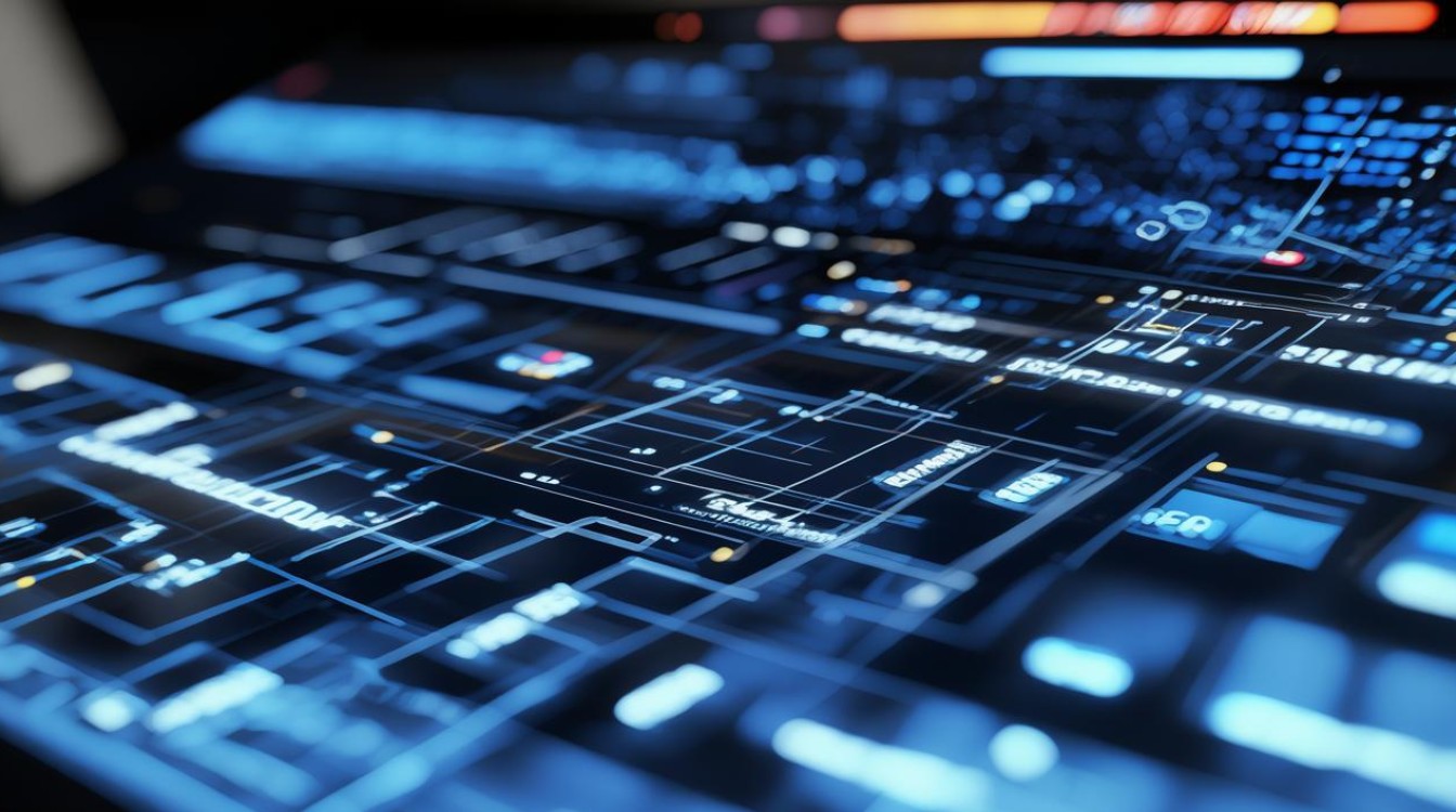 服务器ip不能访问网站