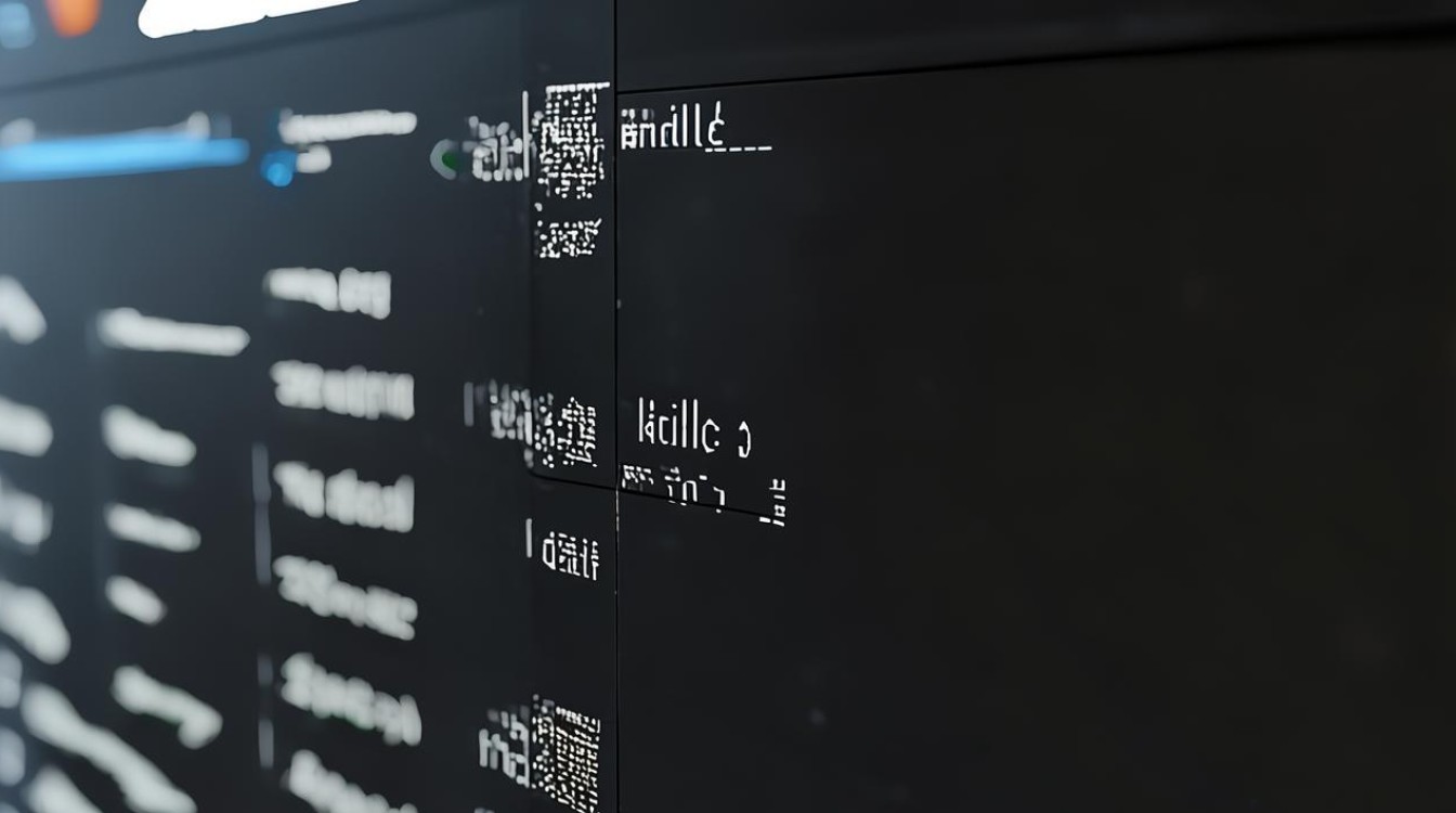 Archlinux进程