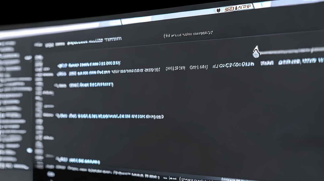 Archlinux进程