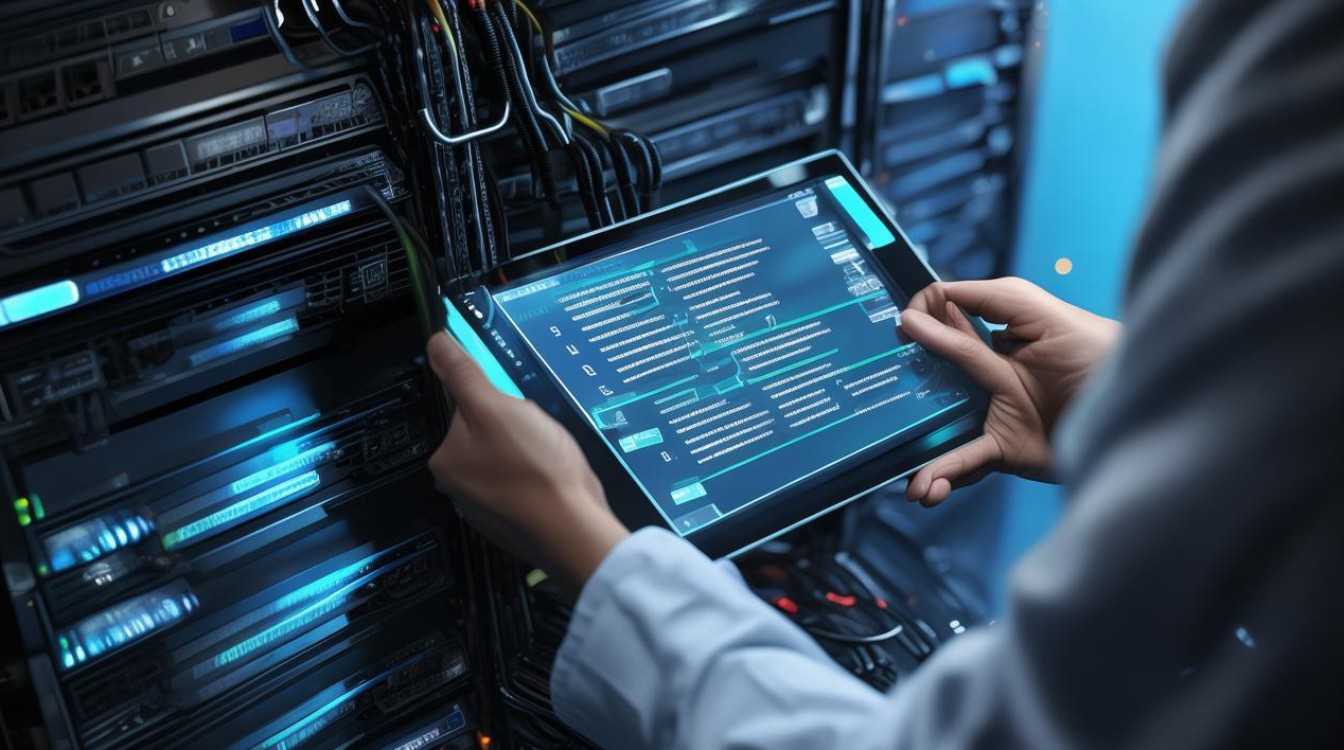 服务器frp内网穿透