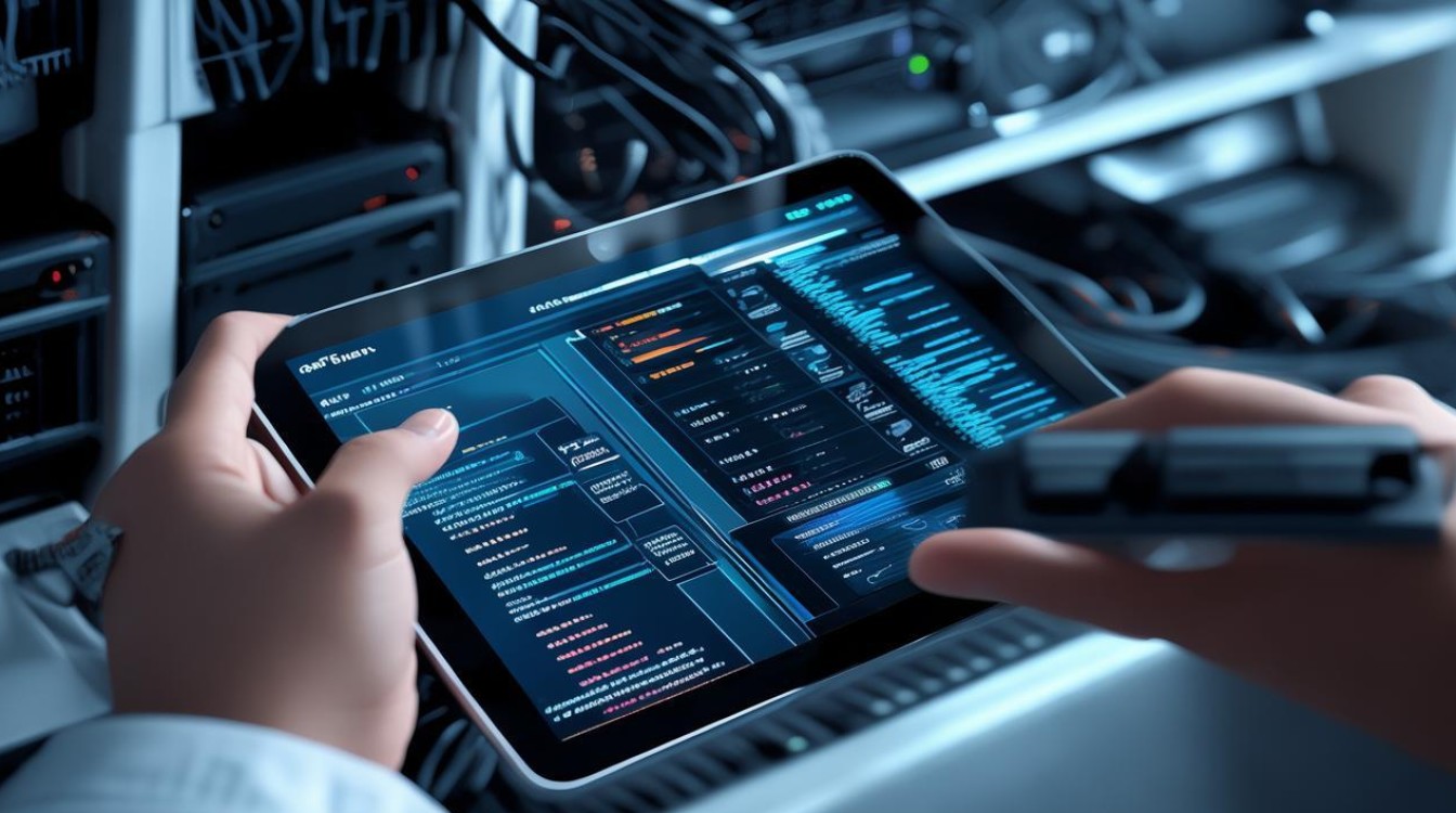 服务器frp内网穿透