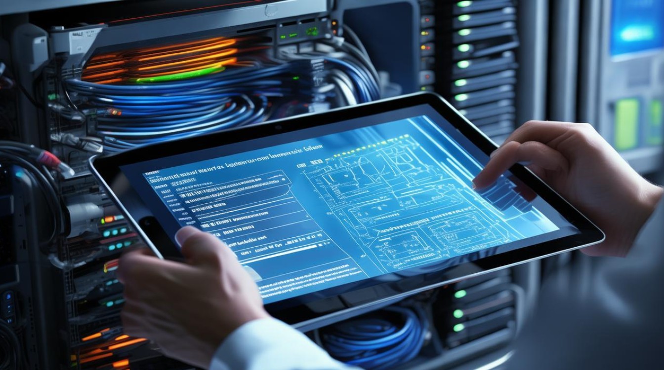 服务器frp内网穿透