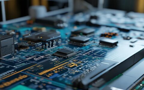 arm linux入门与实践书