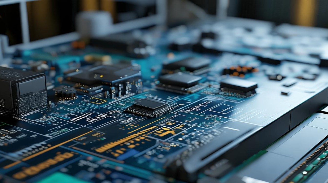 arm linux入门与实践书